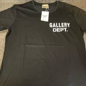 Gallery Dept T-Shirt